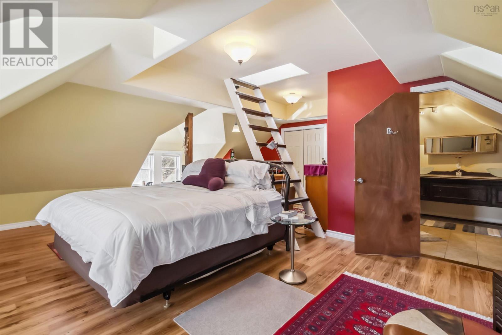 66 Mcdonald Street Property Photo 33