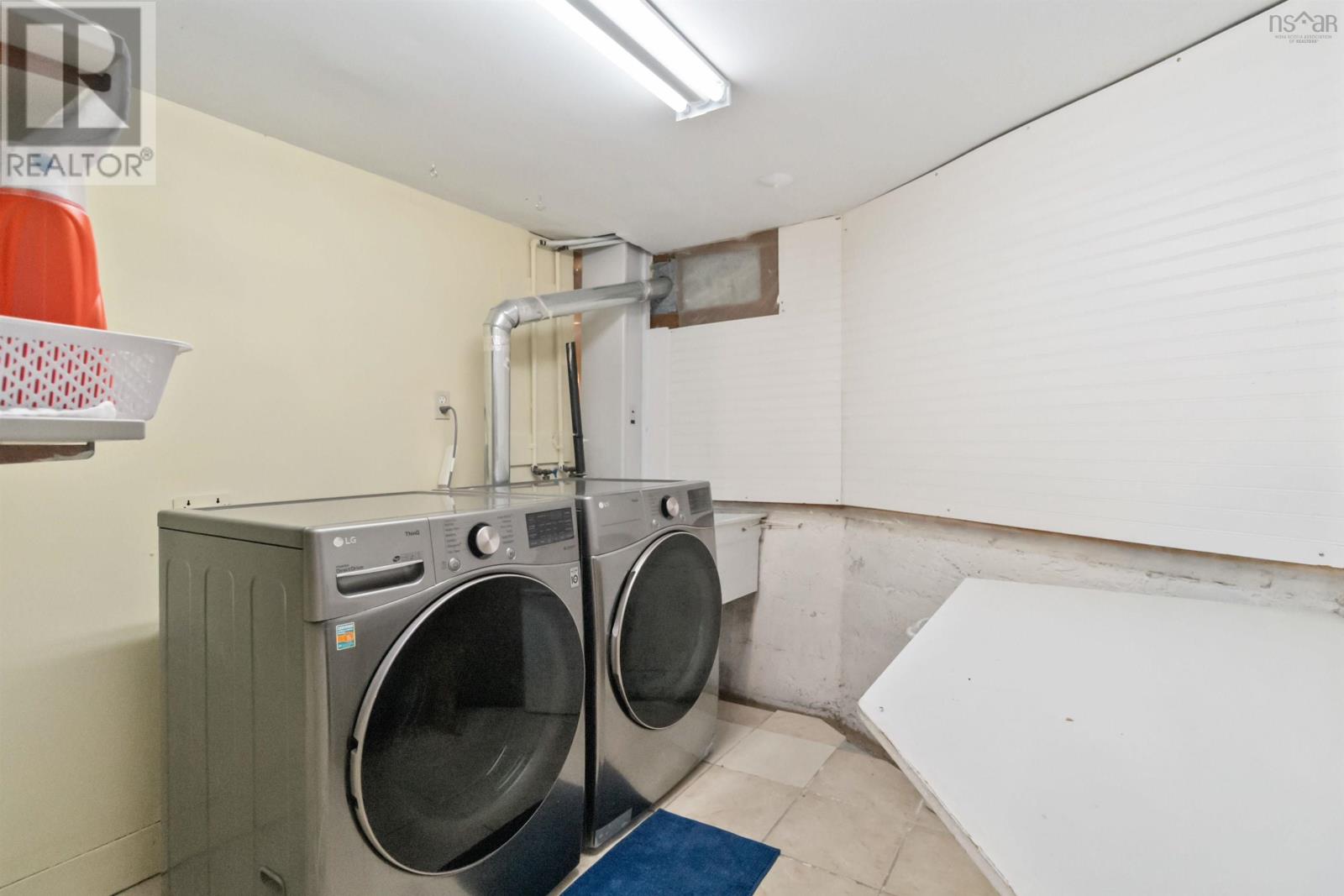66 Mcdonald Street Property Photo 35