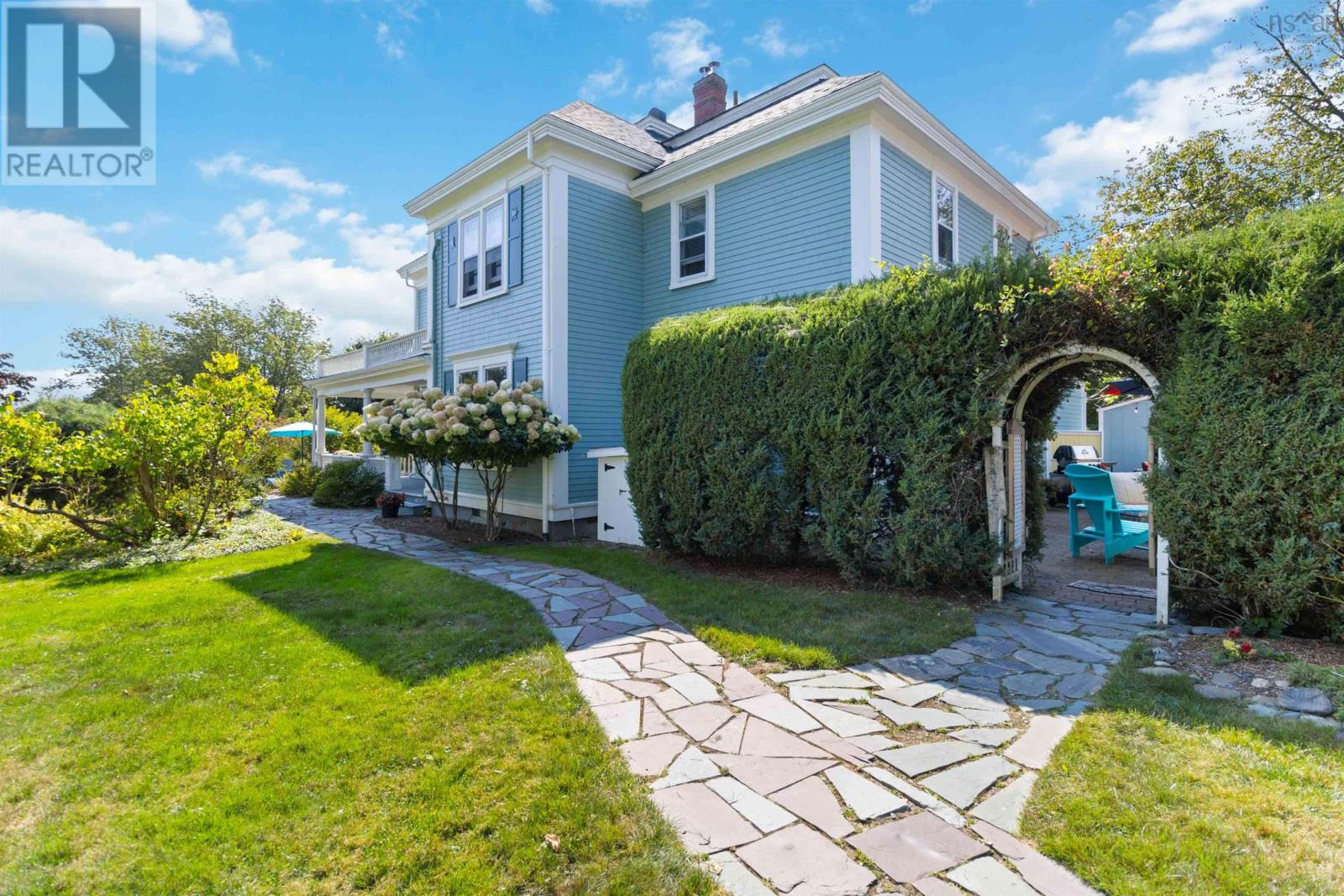 66 Mcdonald Street Property Photo 36