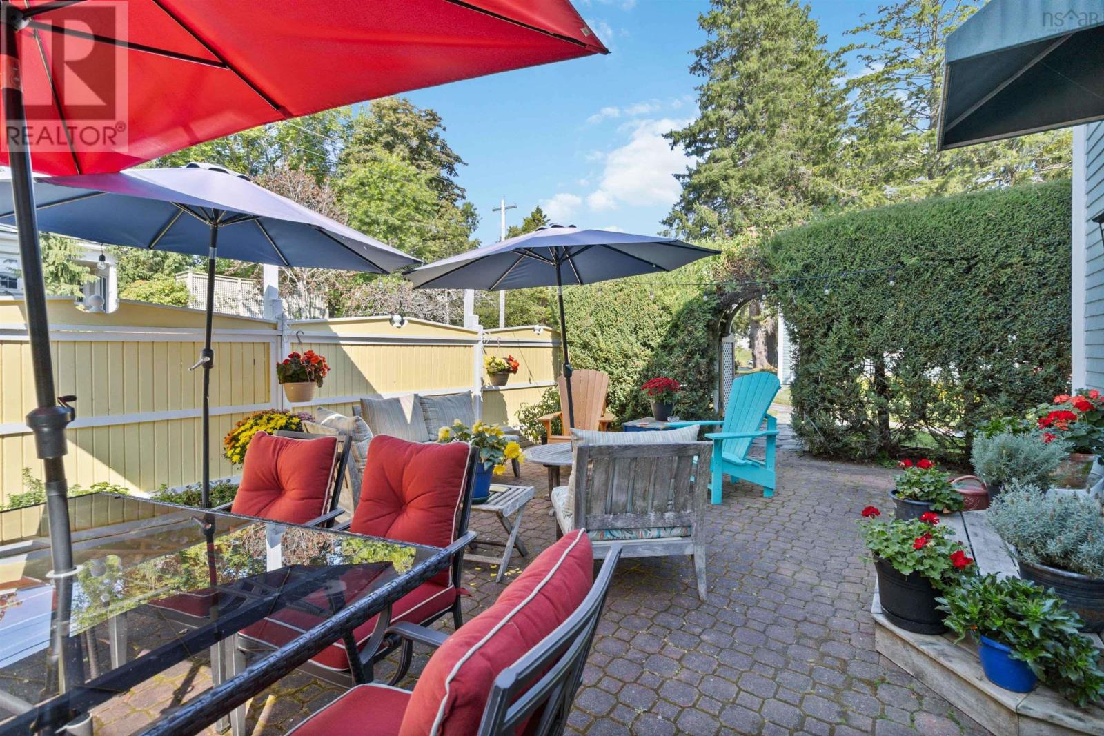 66 Mcdonald Street Property Photo 38