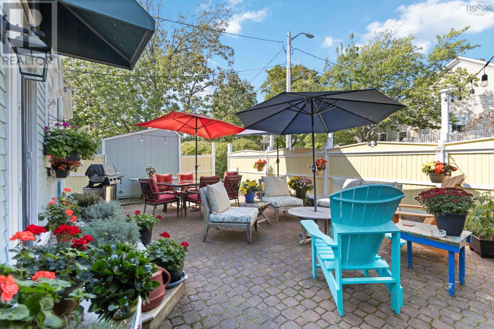 66 Mcdonald Street Property Photo 39