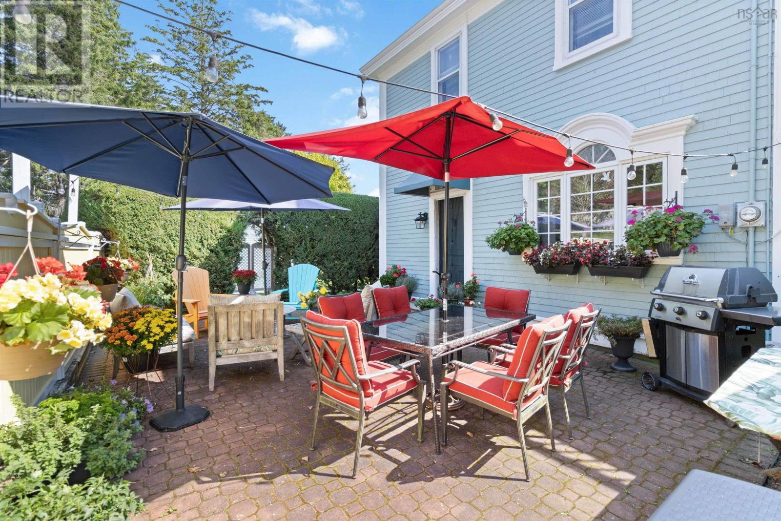 66 Mcdonald Street Property Photo 40