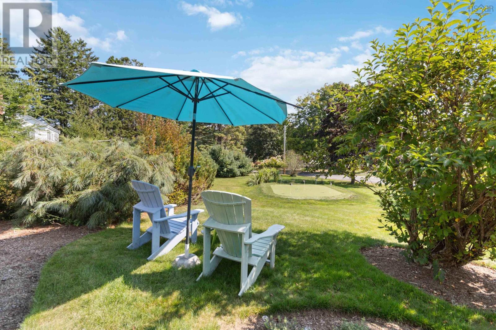 66 Mcdonald Street Property Photo 41