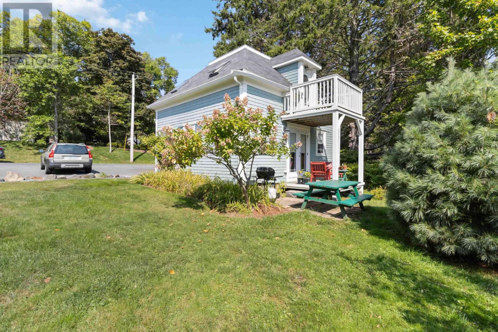 66 Mcdonald Street Property Photo 42