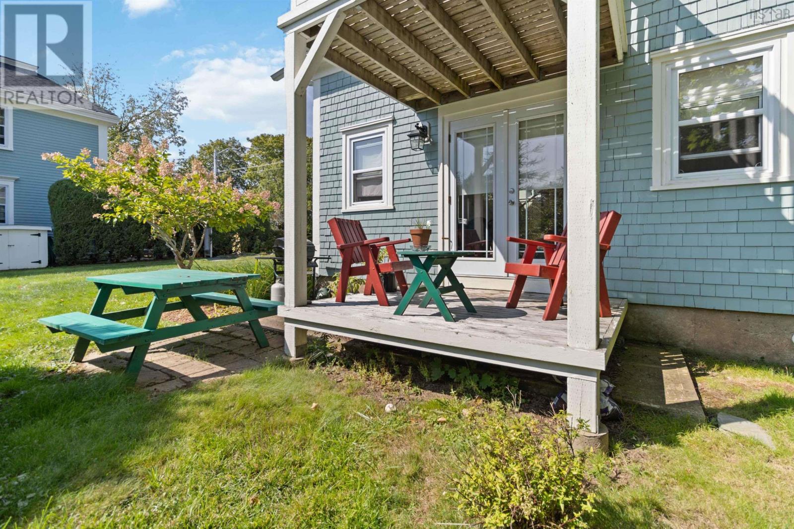 66 Mcdonald Street Property Photo 43