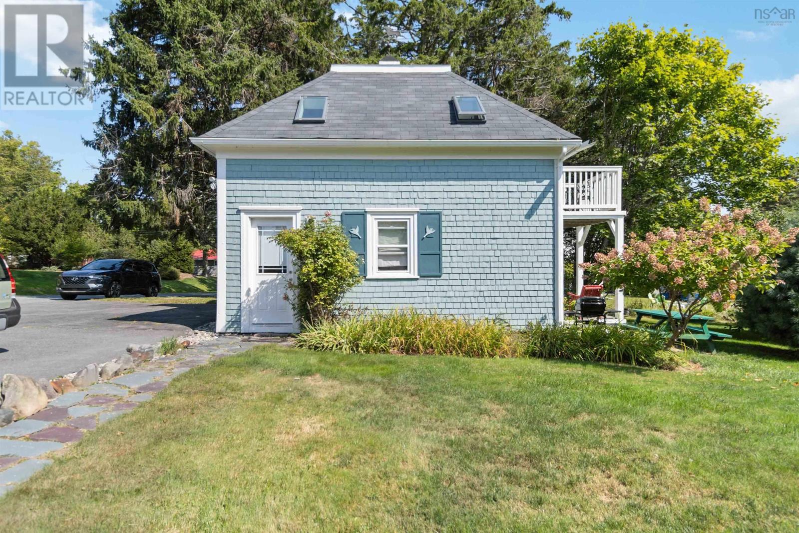 66 Mcdonald Street Property Photo 44