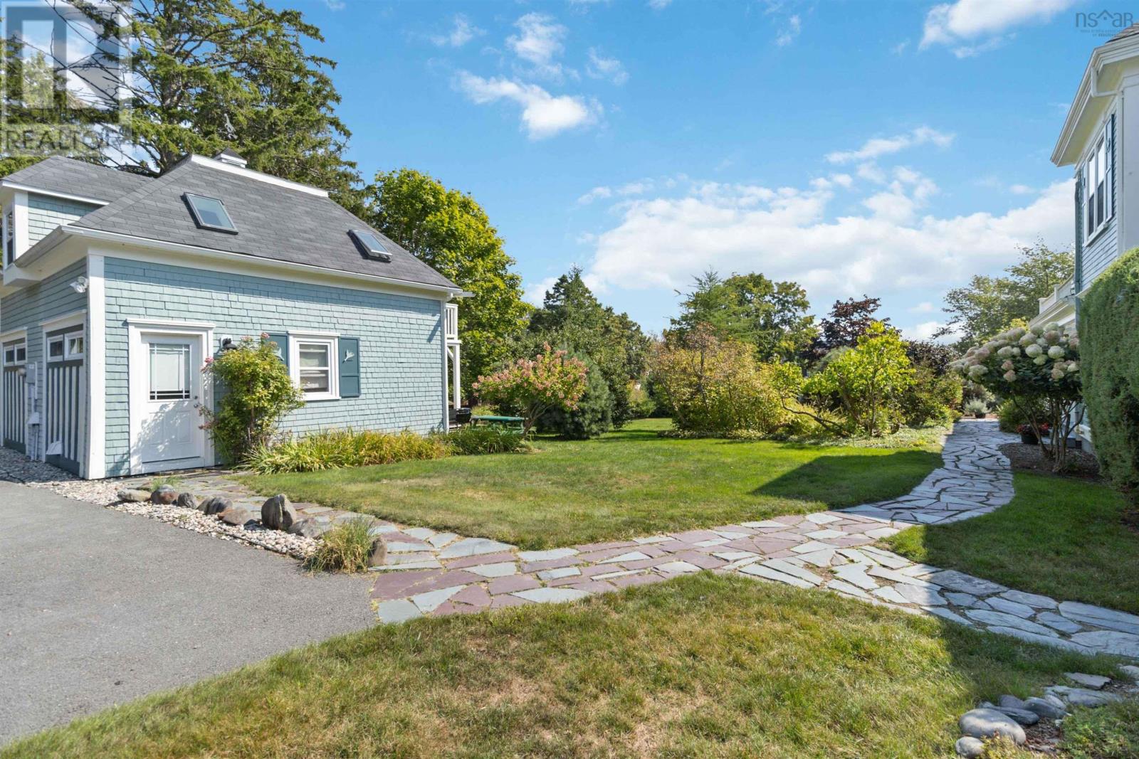 66 Mcdonald Street Property Photo 45