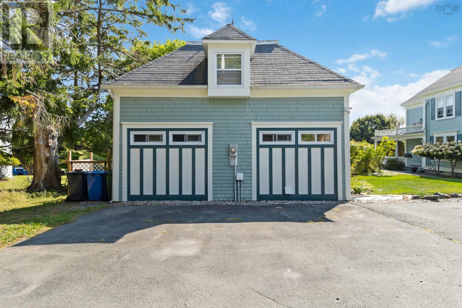 66 Mcdonald Street Property Photo 46