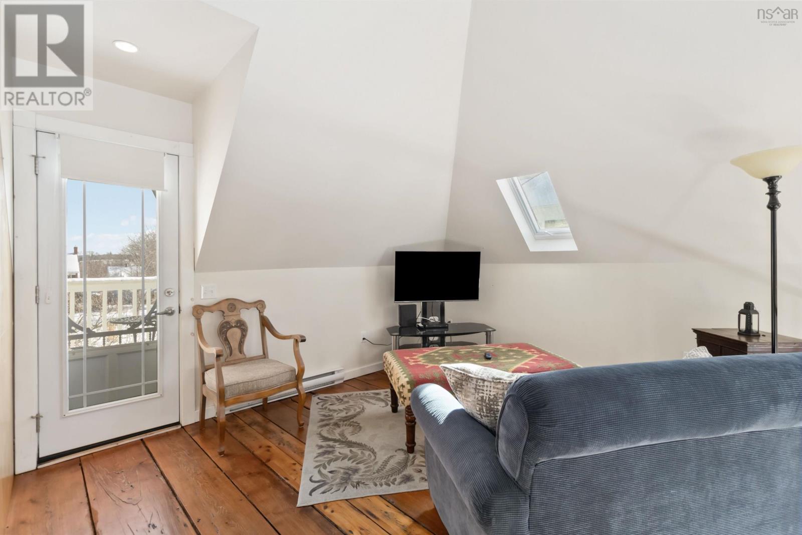 66 Mcdonald Street Property Photo 48