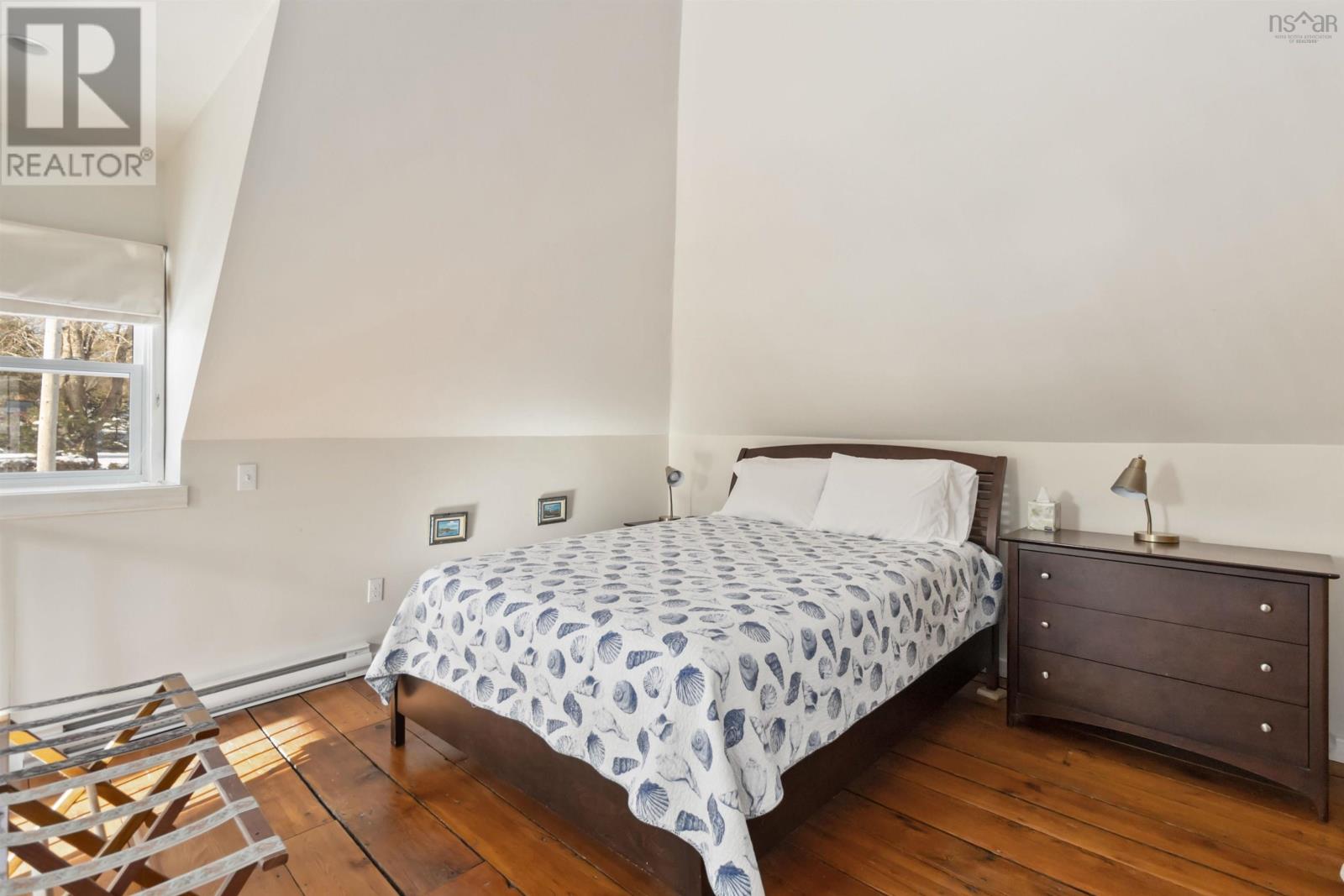 66 Mcdonald Street Property Photo 49
