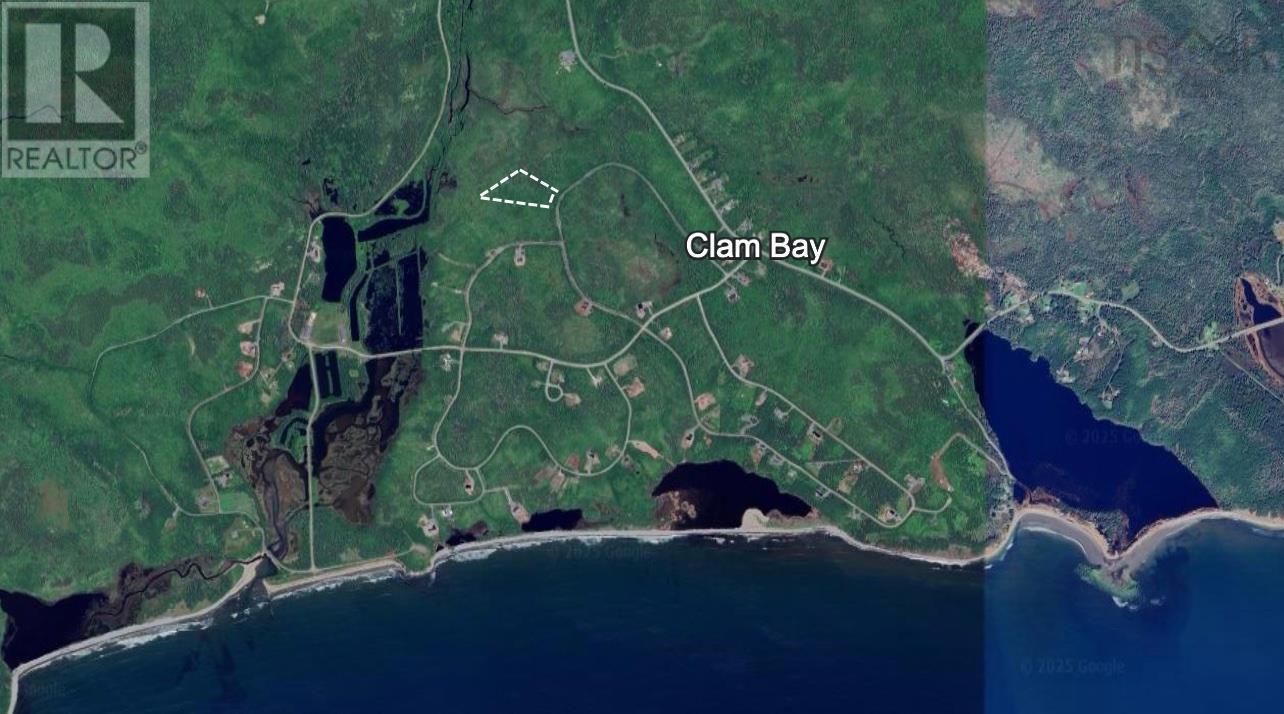 Lot 148 45 Sesip Noodak Way Property Photo 1