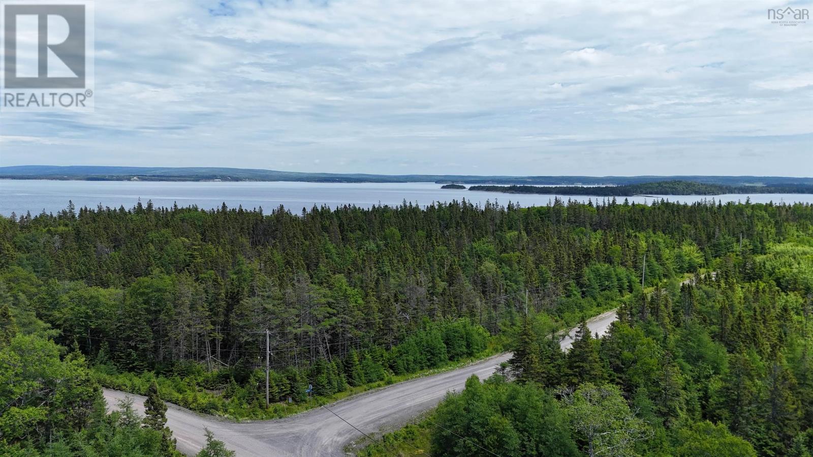 Lot 1a Birch Crescent Property Photo 1