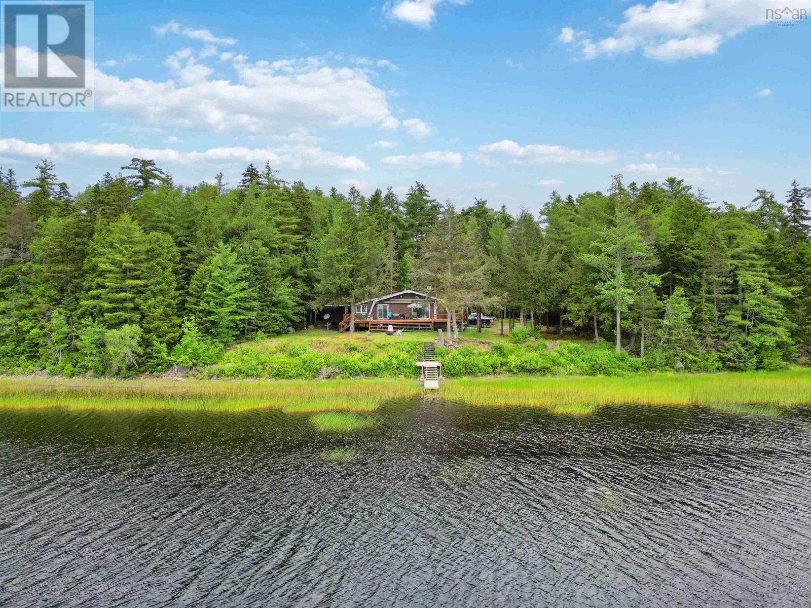 12439 Peskawa Close Street Property Photo 1