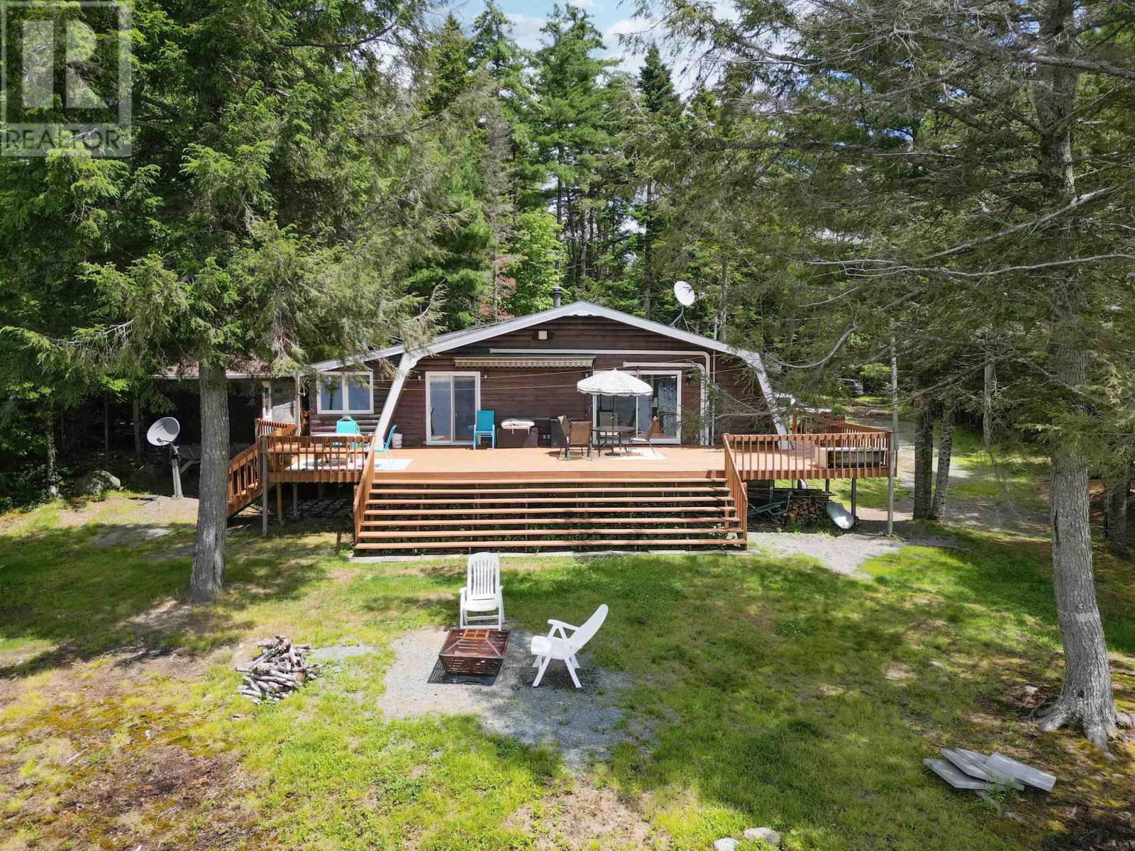 12439 Peskawa Close Street Property Photo 2