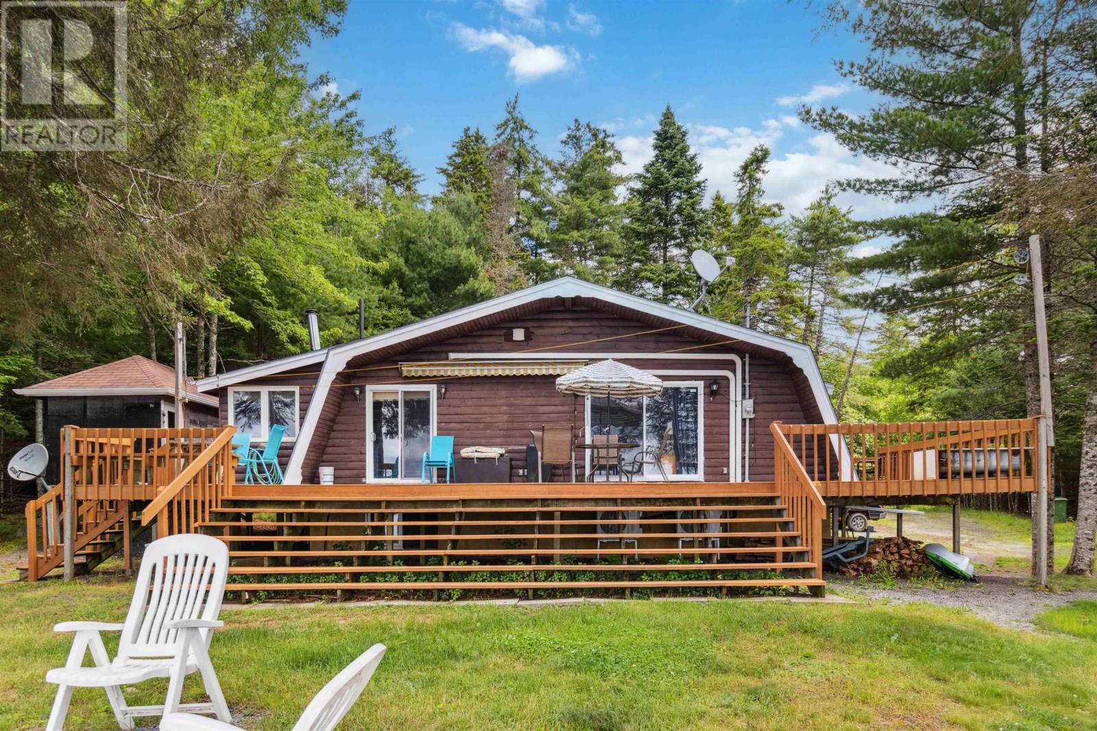 12439 Peskawa Close Street Property Photo 3