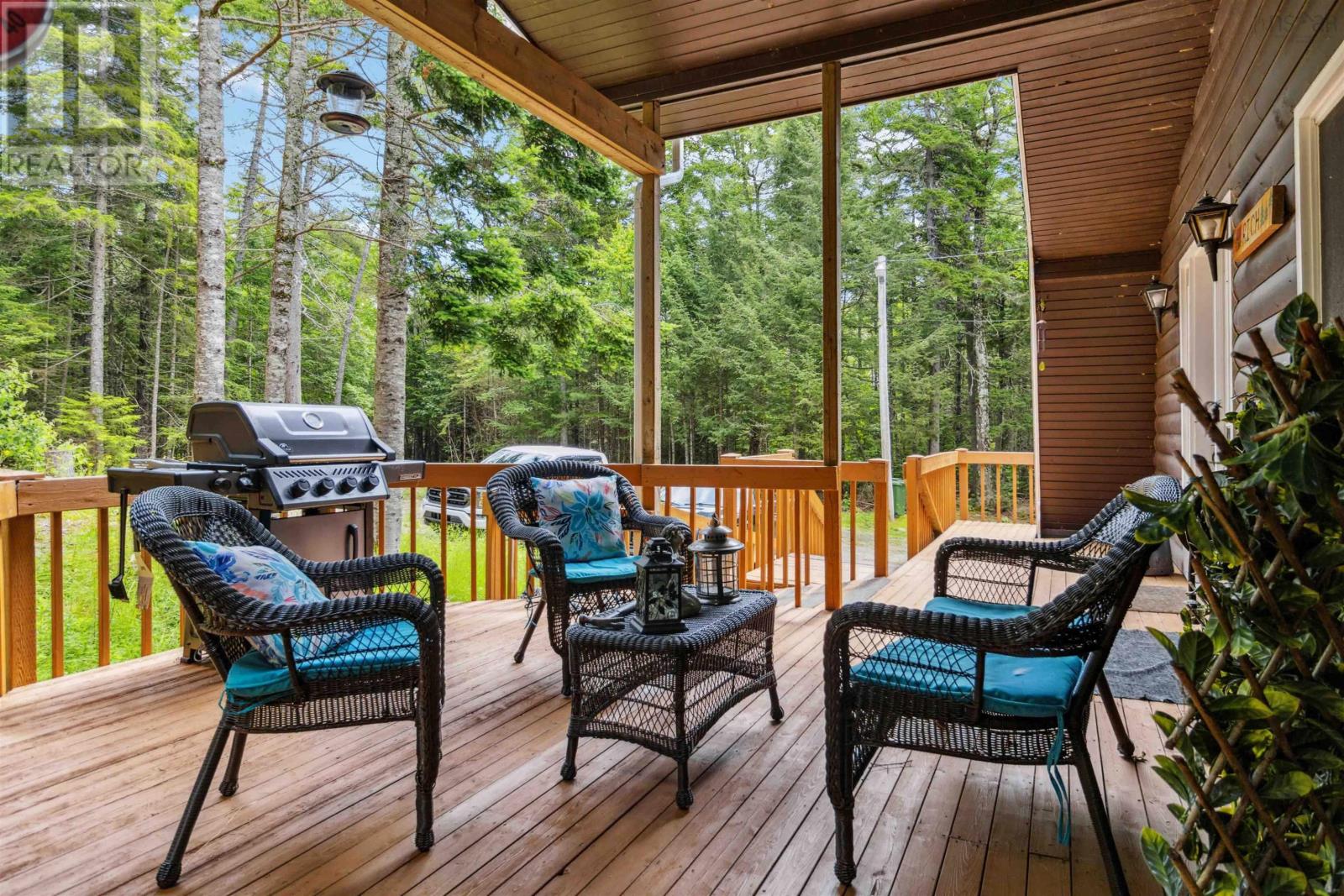 12439 Peskawa Close Street Property Photo 7