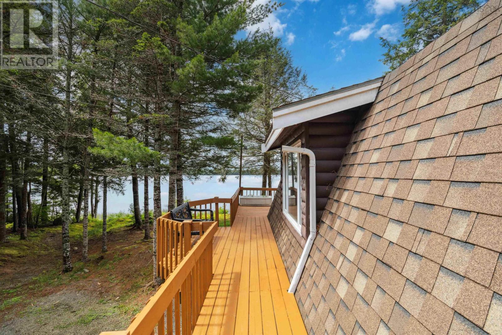 12439 Peskawa Close Street Property Photo 8