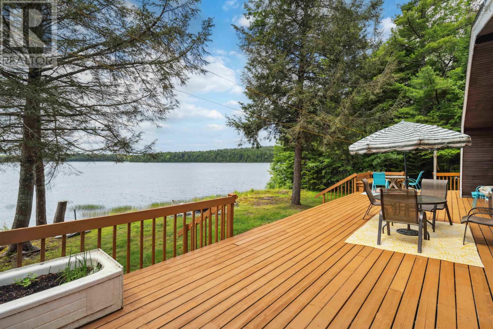 12439 Peskawa Close Street Property Photo 9