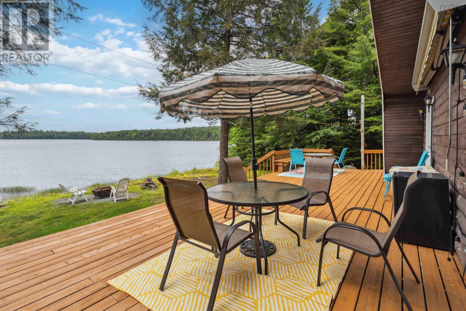 12439 Peskawa Close Street Property Photo 10