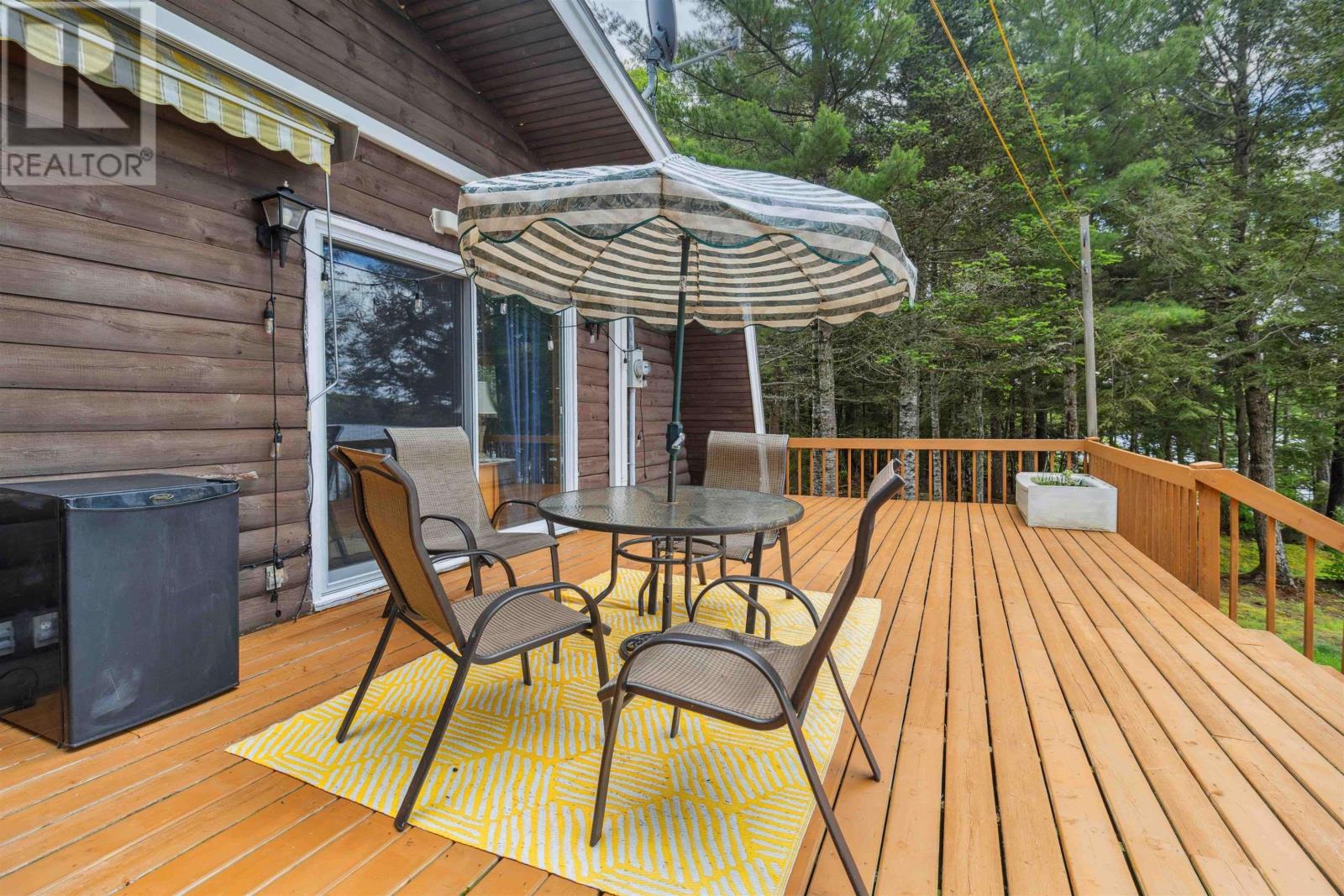 12439 Peskawa Close Street Property Photo 11