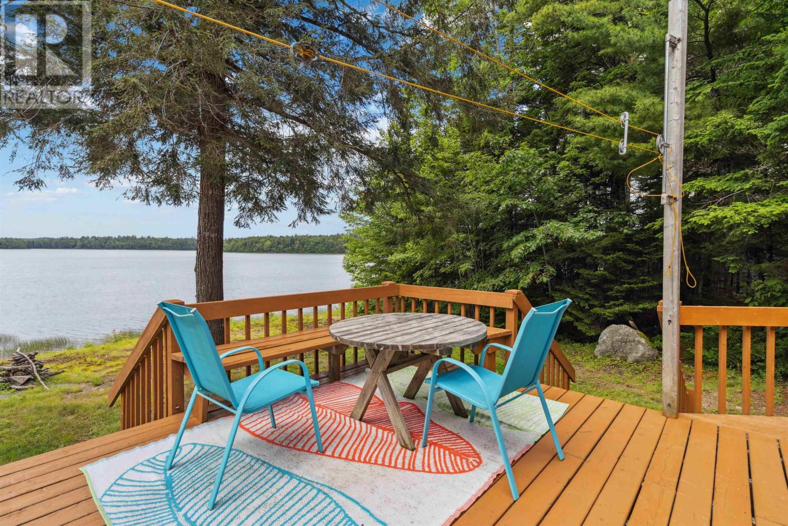 12439 Peskawa Close Street Property Photo 12