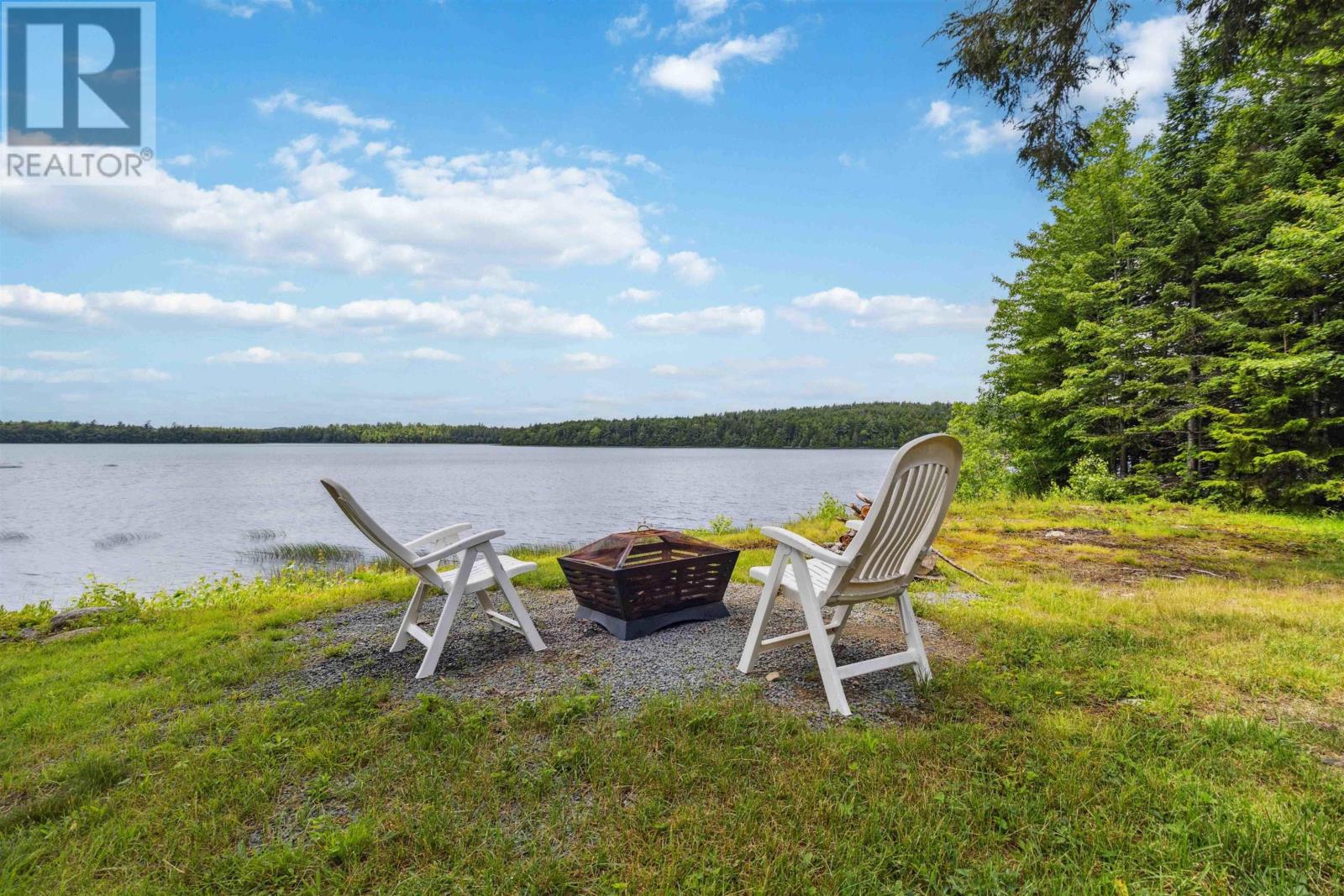 12439 Peskawa Close Street Property Photo 13