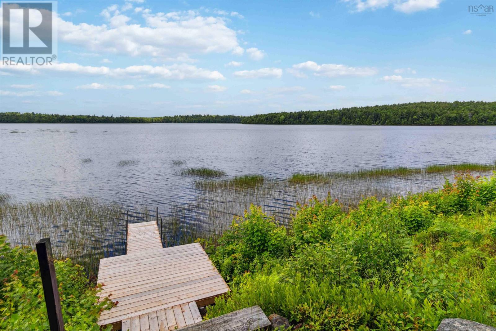 12439 Peskawa Close Street Property Photo 14