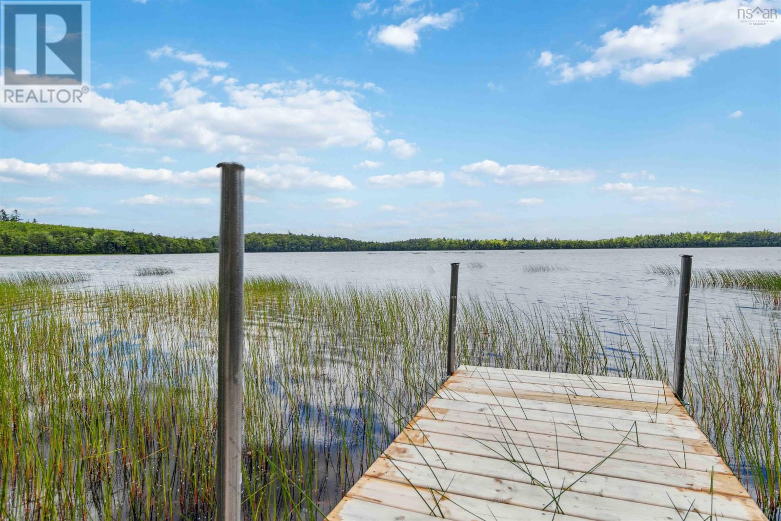 12439 Peskawa Close Street Property Photo 15