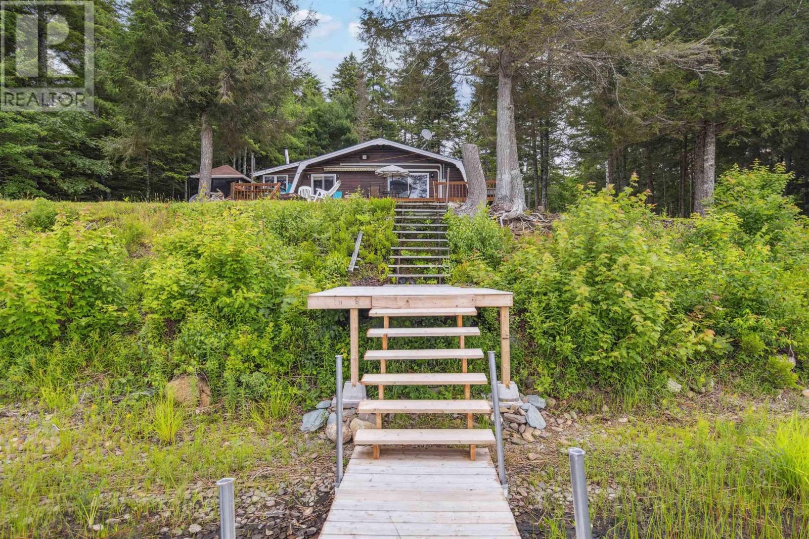 12439 Peskawa Close Street Property Photo 16