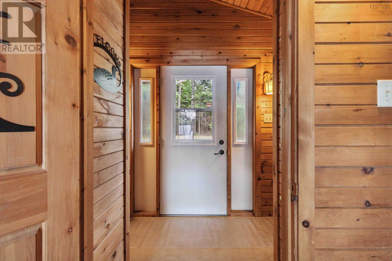 12439 Peskawa Close Street Property Photo 17