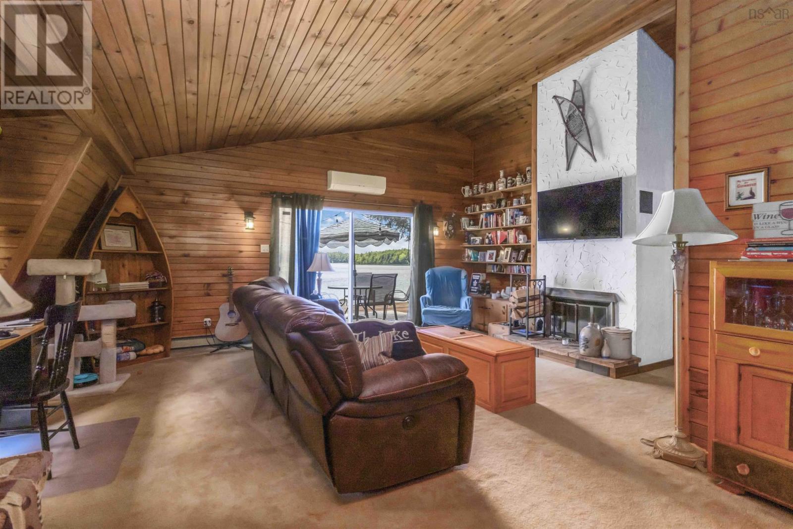 12439 Peskawa Close Street Property Photo 18