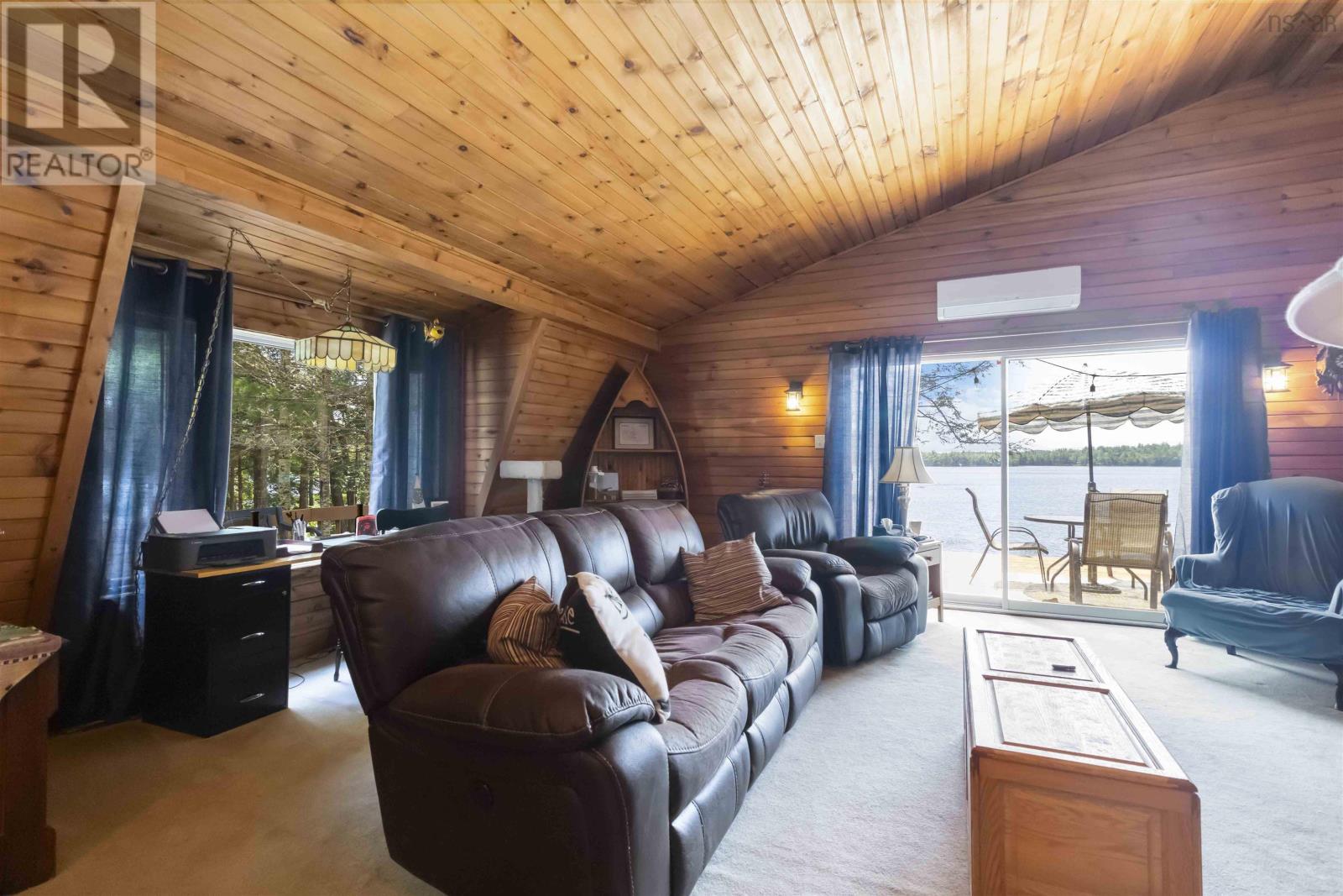 12439 Peskawa Close Street Property Photo 19