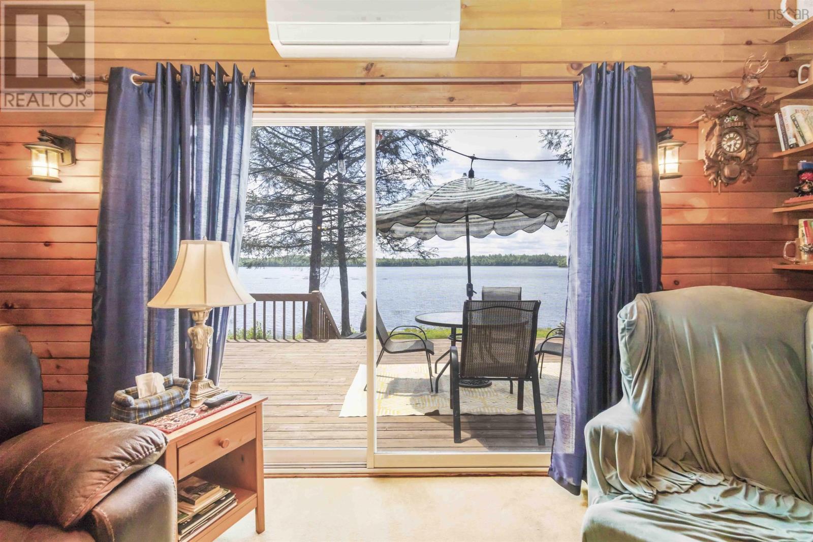 12439 Peskawa Close Street Property Photo 20