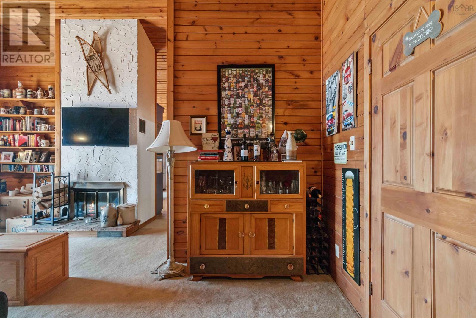 12439 Peskawa Close Street Property Photo 21