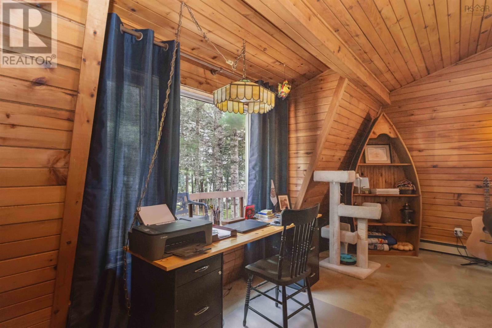 12439 Peskawa Close Street Property Photo 22