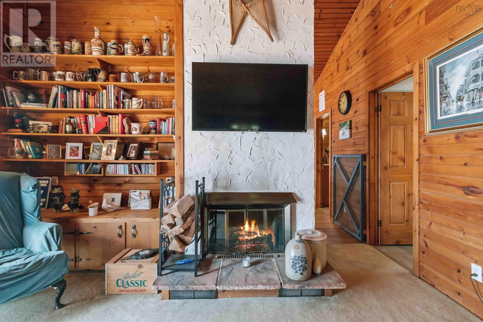 12439 Peskawa Close Street Property Photo 23