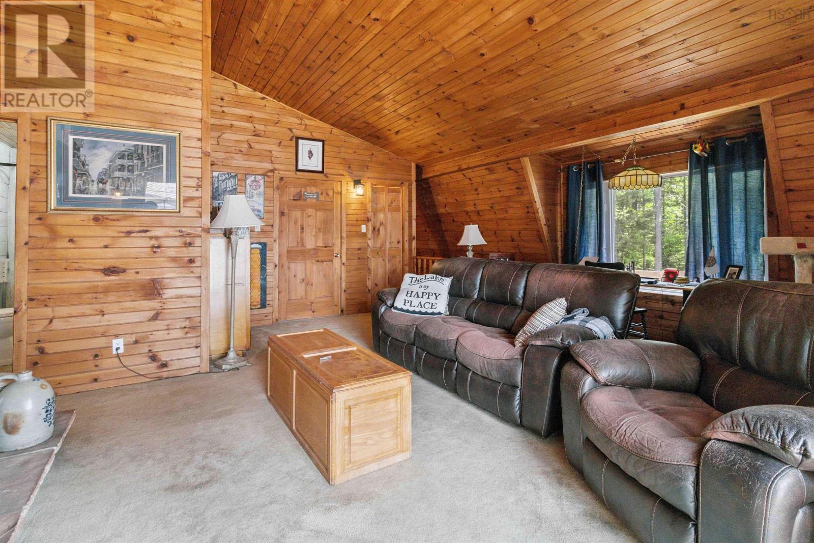 12439 Peskawa Close Street Property Photo 24