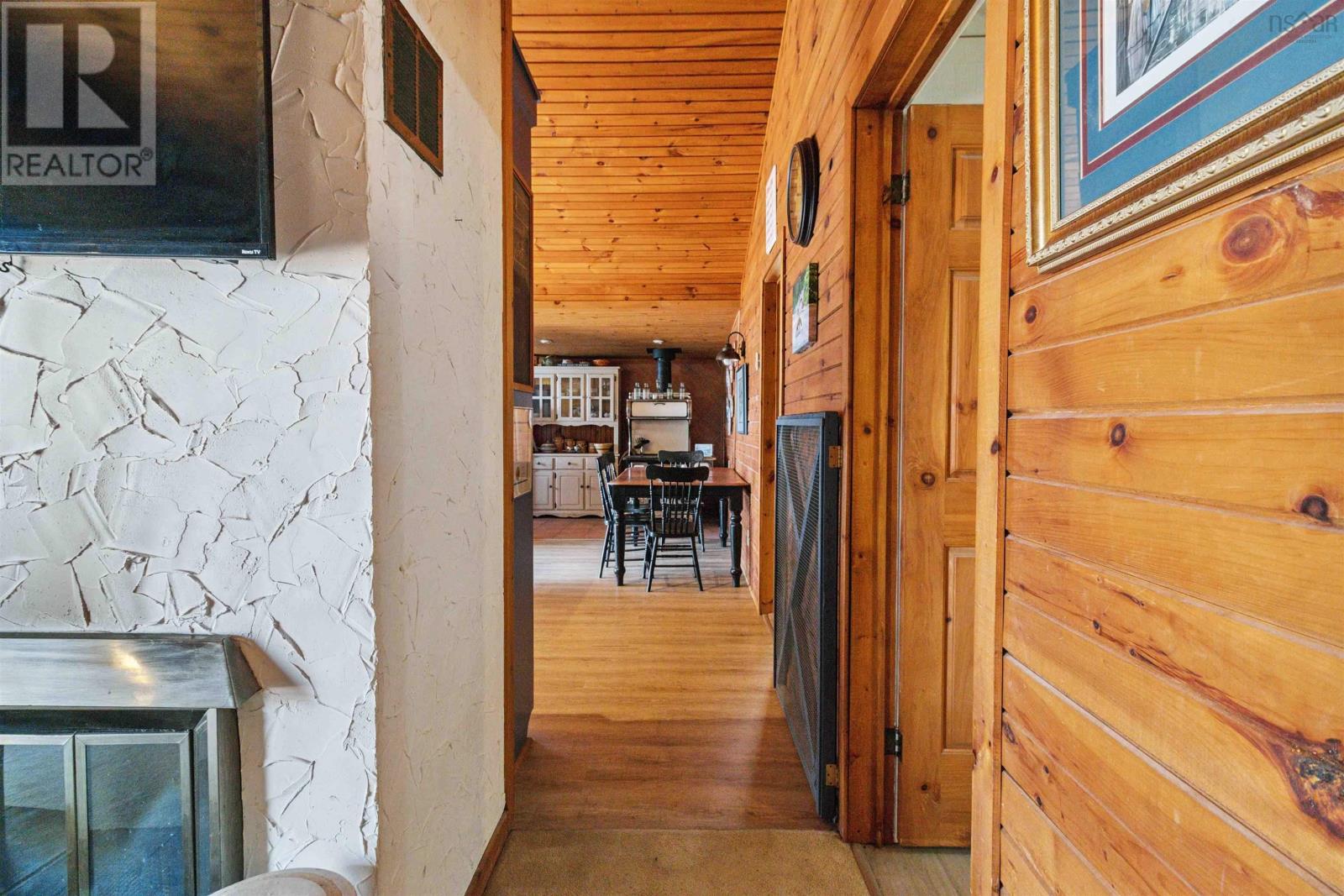 12439 Peskawa Close Street Property Photo 25