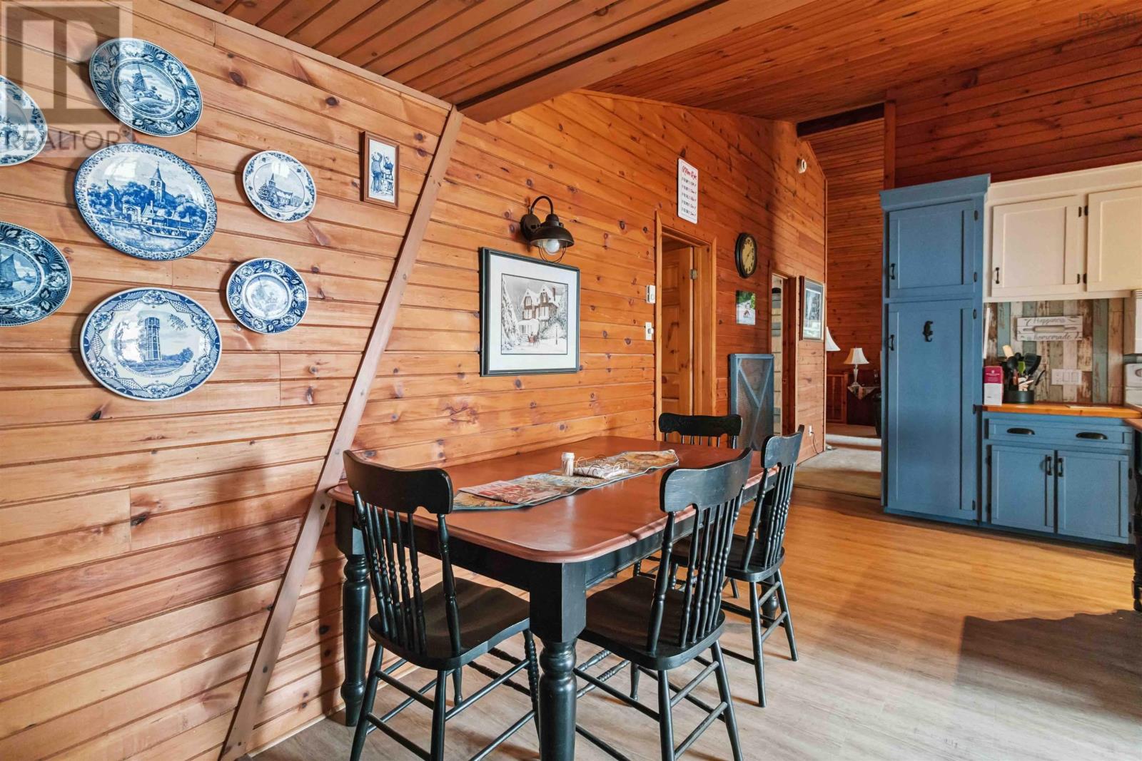 12439 Peskawa Close Street Property Photo 30