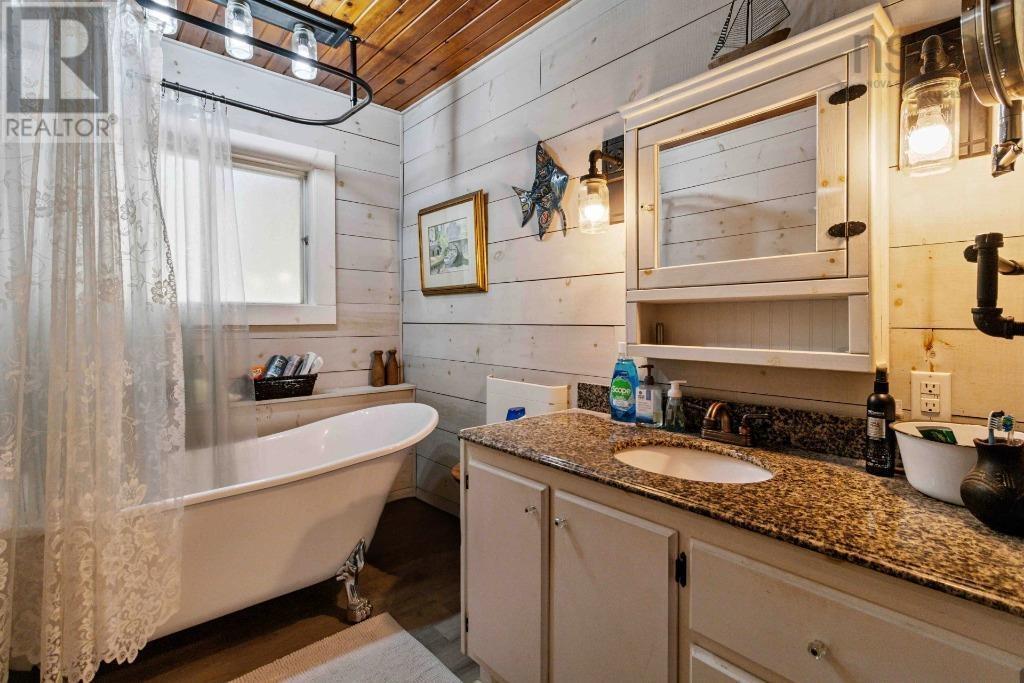 12439 Peskawa Close Street Property Photo 31