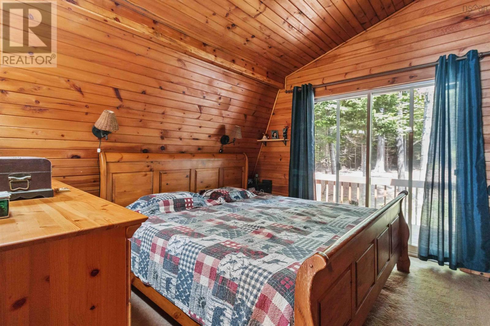 12439 Peskawa Close Street Property Photo 32