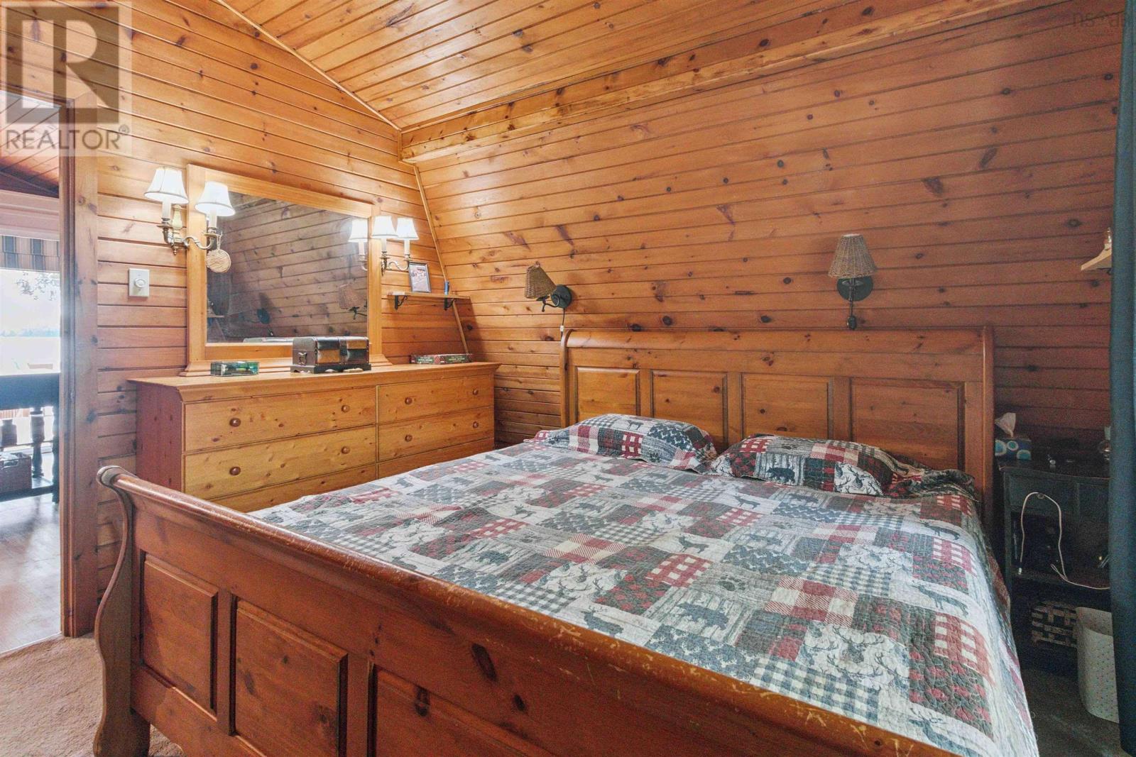 12439 Peskawa Close Street Property Photo 33