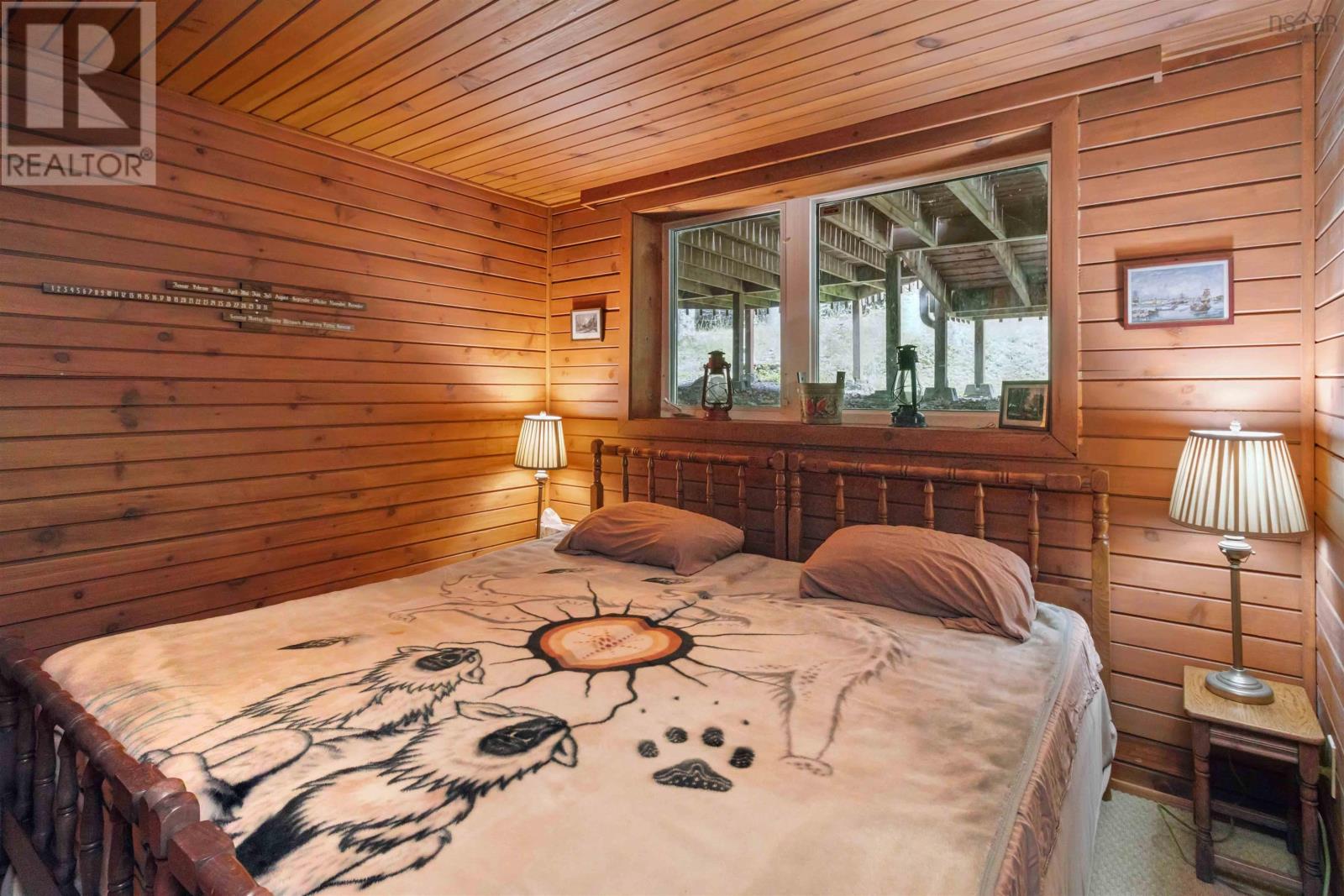 12439 Peskawa Close Street Property Photo 34