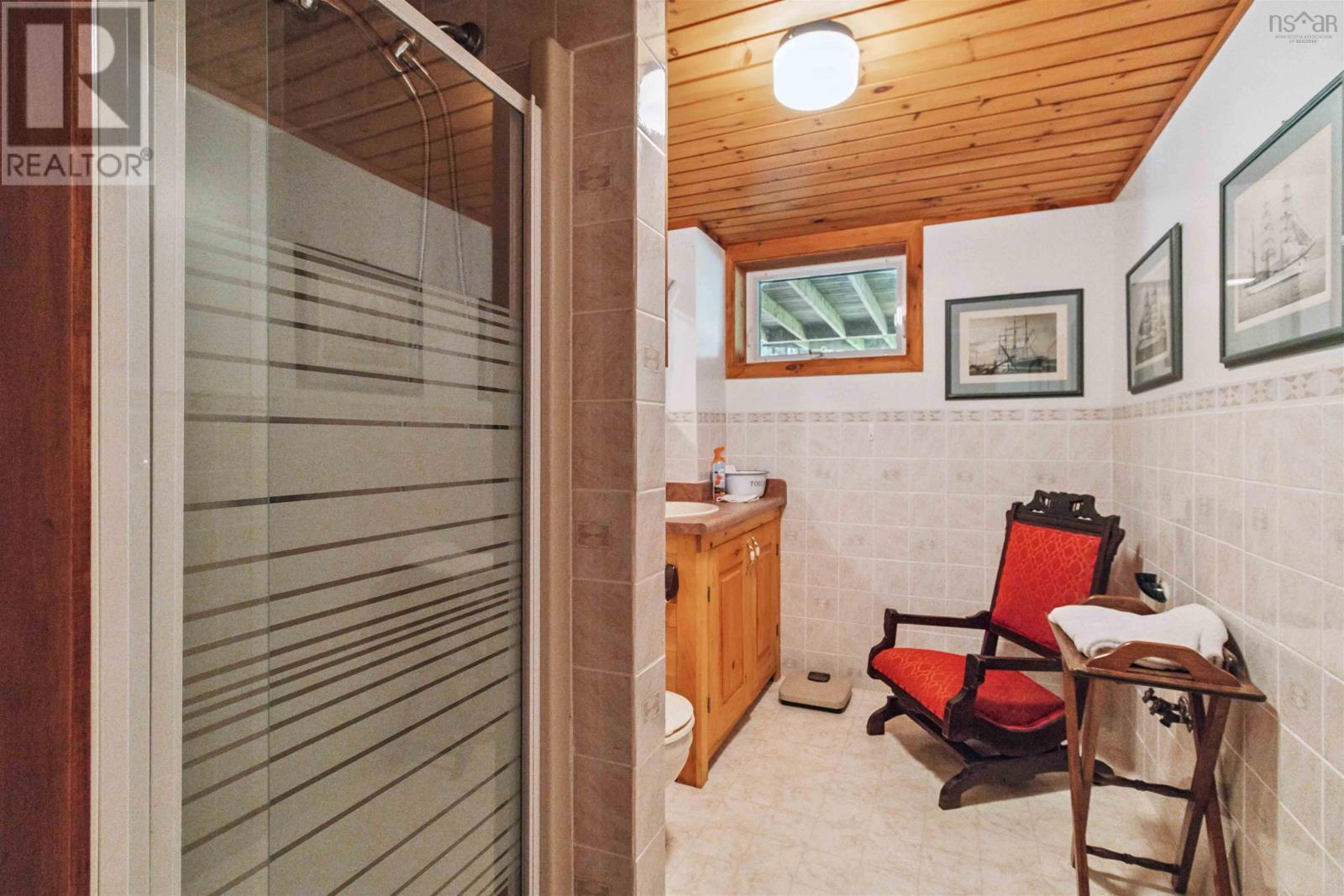 12439 Peskawa Close Street Property Photo 35