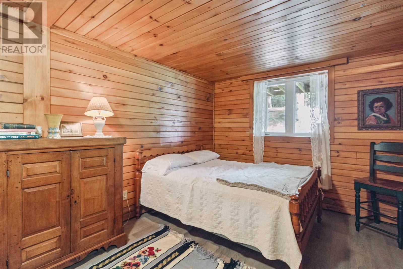 12439 Peskawa Close Street Property Photo 36