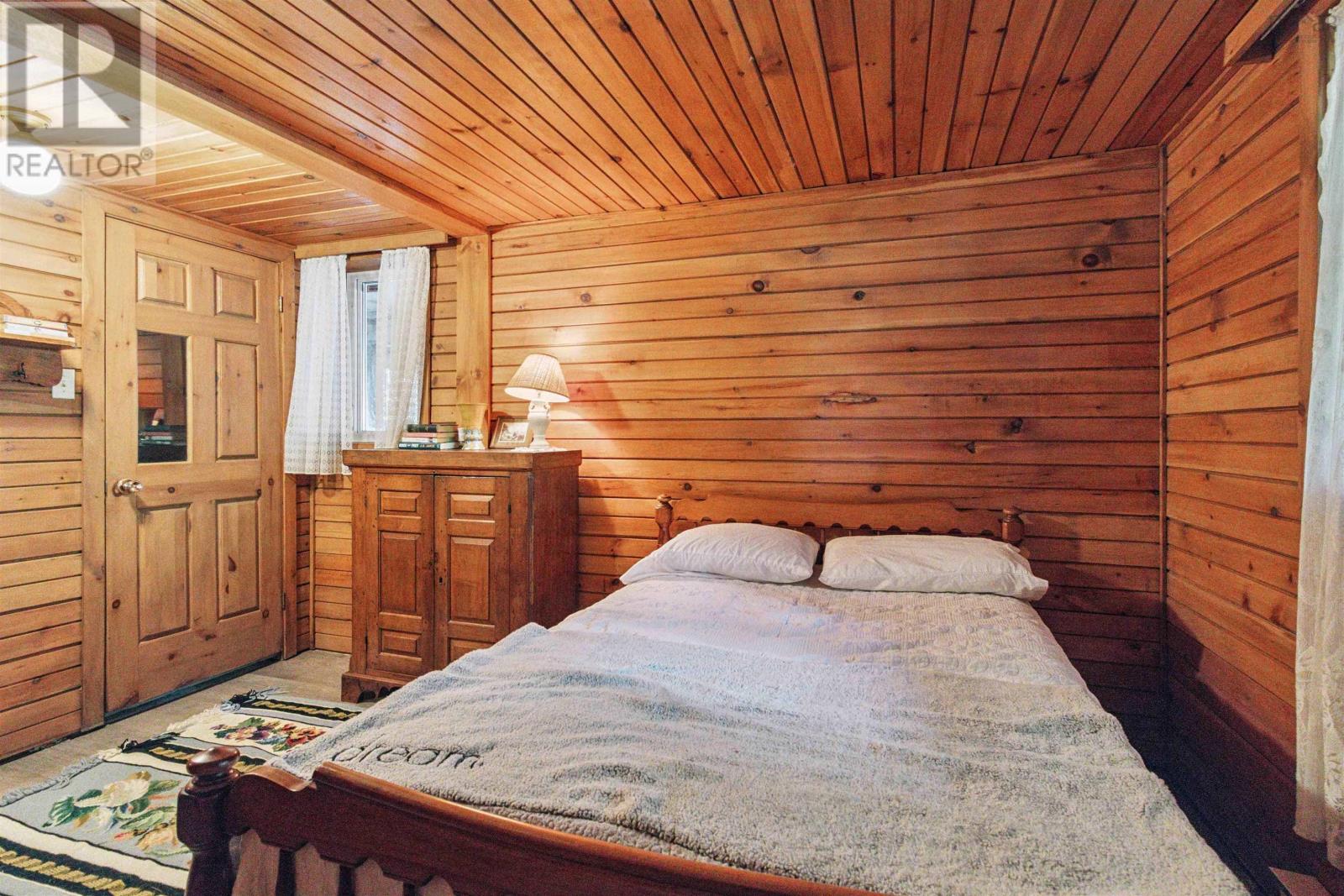 12439 Peskawa Close Street Property Photo 37