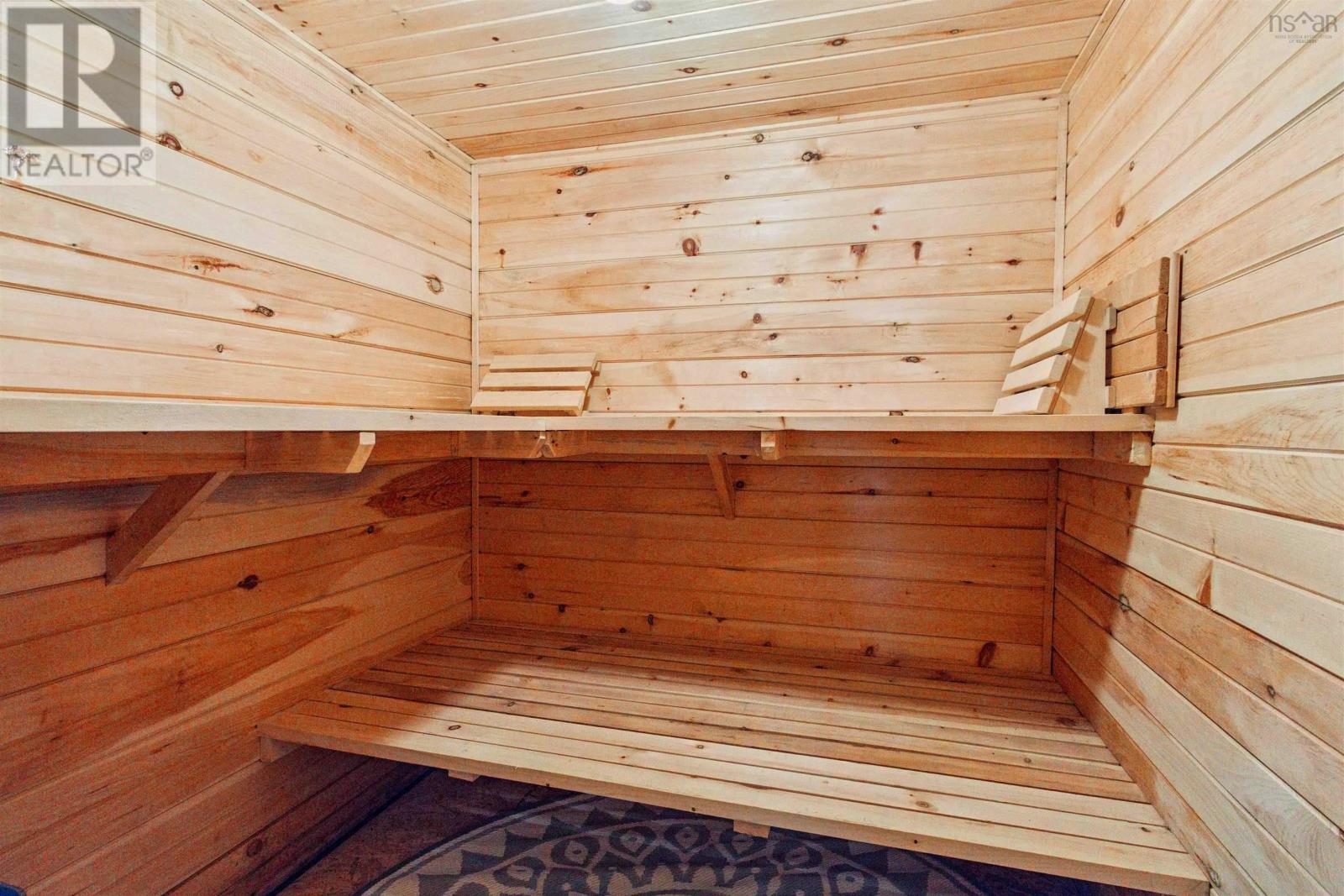 12439 Peskawa Close Street Property Photo 38