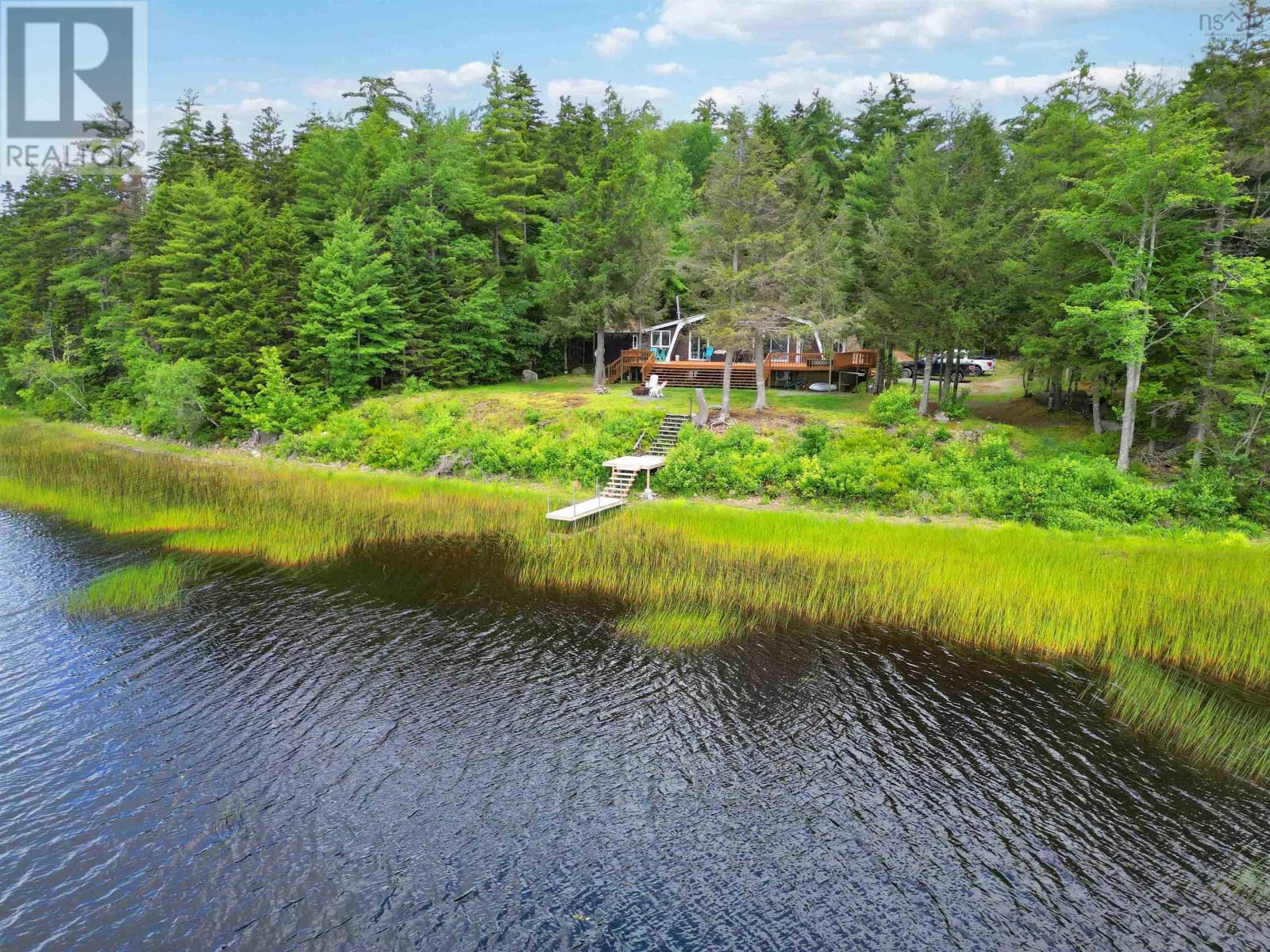 12439 Peskawa Close Street Property Photo 39