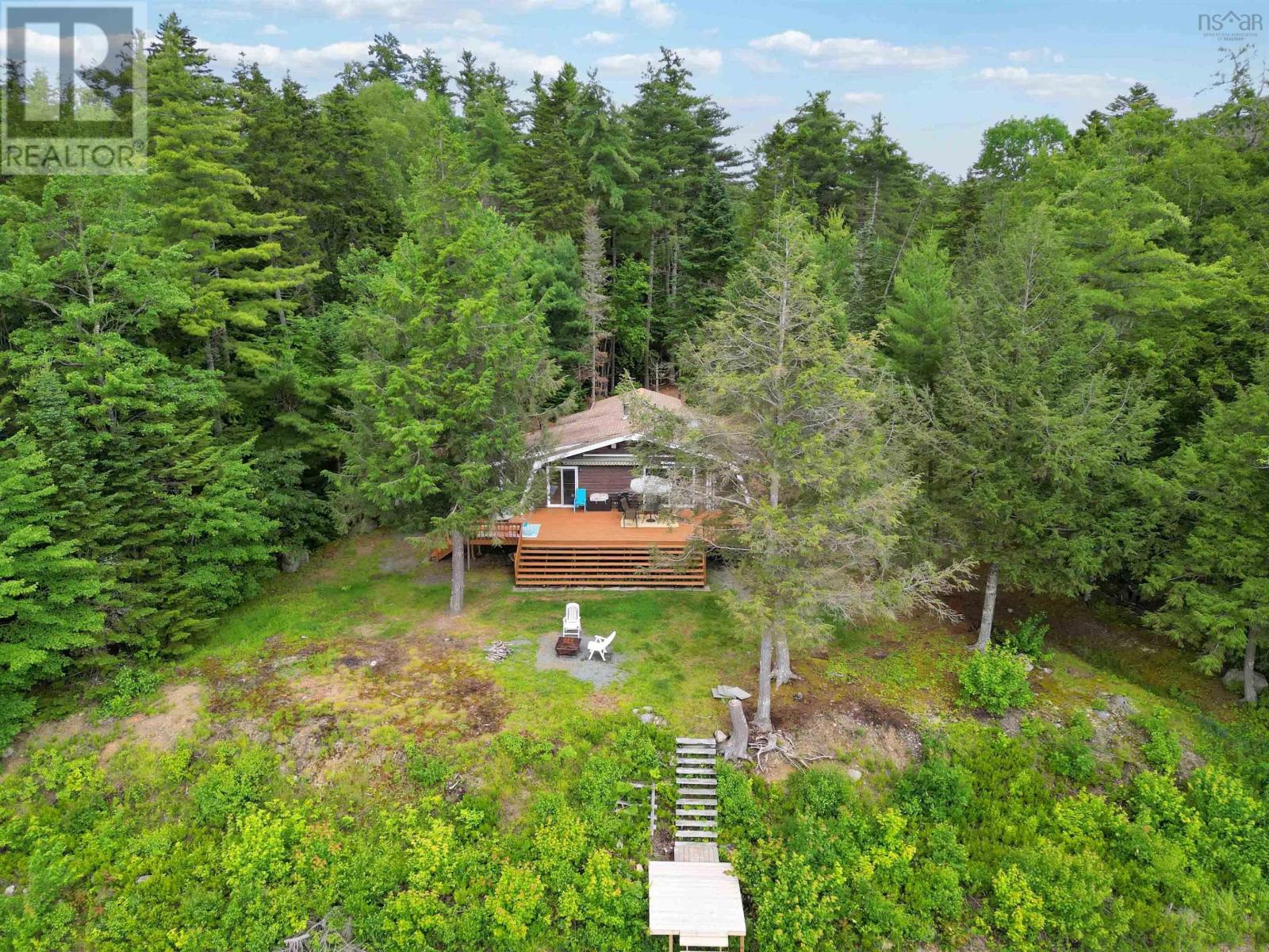 12439 Peskawa Close Street Property Photo 40