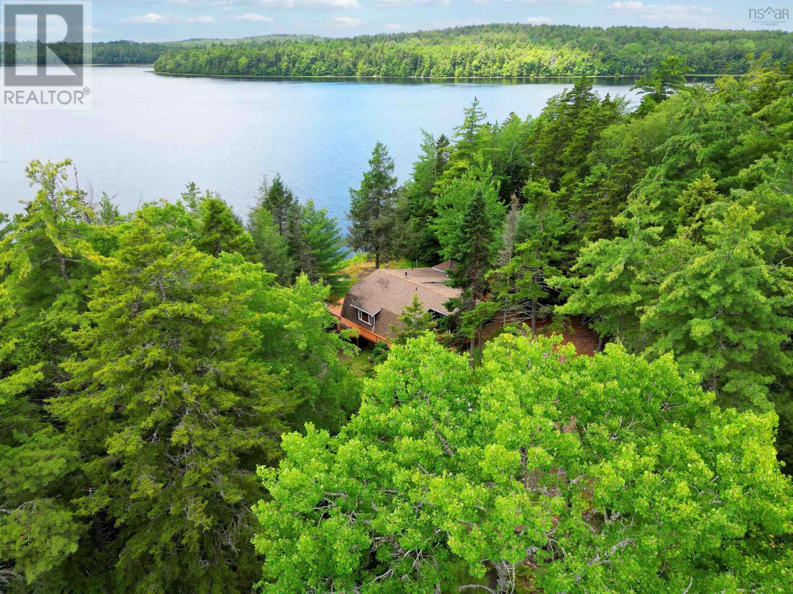 12439 Peskawa Close Street Property Photo 41